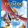 Dumbo