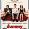 Dummy