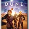 Dune