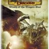 Dungeons & Dragons: Wrath of the Dragon God