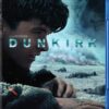 Dunkirk