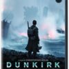Dunkirk