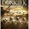 Dunkirk