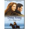 Dying Young