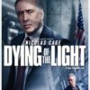 Dying of the Light