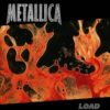"Load"