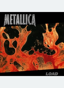 "Load" 1 "Load"