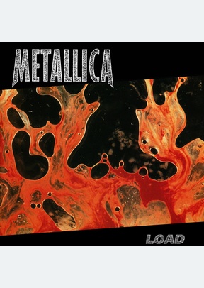 "Load" 2 "Load"