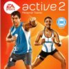 EA SPORTS ACTIVE 2 (GAME)