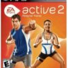EA SPORTS ACTIVE 2 (GAME)