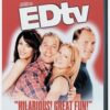 EDtv