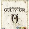 ELDER SCROLLS IV:OBLIVION