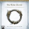 ELDER SCROLLS ONLINE:TAMRIEL