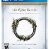 ELDER SCROLLS ONLINE:TAMRIEL