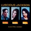 ELECTRIC HONEY