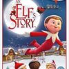ELFS STORY
