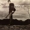 "Long Black Train"