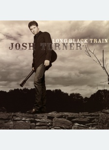 "Long Black Train" 1 "Long Black Train"
