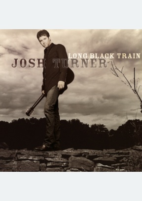 "Long Black Train" 2 "Long Black Train"
