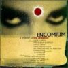 ENCOMIUM