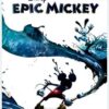 EPIC MICKEY