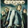 ERAGON