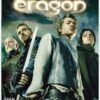 ERAGON
