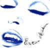 EROTICA