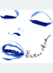 EROTICA 1 EROTICA