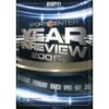 ESPN Year In Review Presented By Sports Center