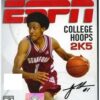 ESPN:COLLEGE HOOPS 2K5