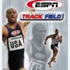 ESPN:INTERNATIONAL TRACK &
