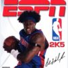 ESPN:NBA 2K5