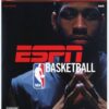 ESPN:NBA BASKETBALL