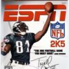ESPN:NFL 2K5