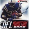 ESPN:NFL PRIME TIME 02
