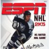 ESPN:NHL 2K5