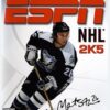 ESPN:NHL 2K5
