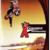 ESPN:X GAMES SKATEBOARDING