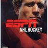 ESPN:NHL HOCKEY 2K4