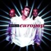 EUROPOP