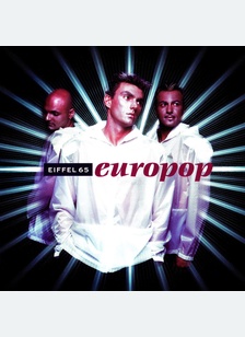 EUROPOP 1 EUROPOP
