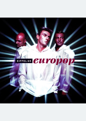 EUROPOP 2 EUROPOP