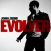 EVOLVER