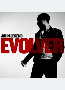 EVOLVER 1 EVOLVER