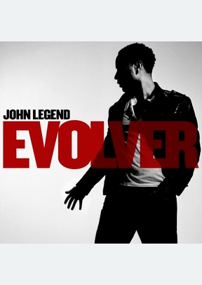 EVOLVER 2 EVOLVER