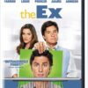 EX (WS/RATED)