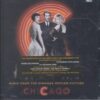 "Chicago [The Miramax Motion Picture Soundtrack]"