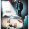 EXPECTING MERCY