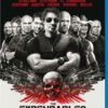 EXPENDABLES (BR)
